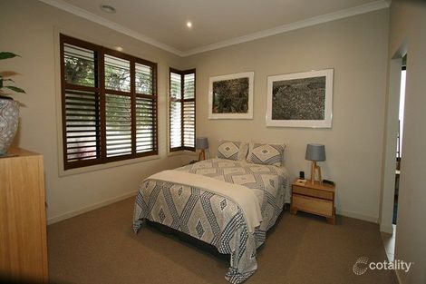 Property photo of 31 Second Avenue Cape Woolamai VIC 3925