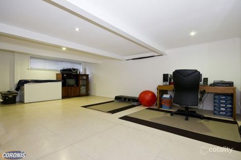 11 Harold St, Stafford, QLD 4053