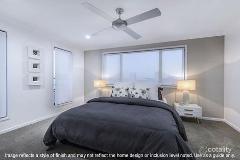 Property photo of 9 Falkland Street West Heathwood QLD 4110