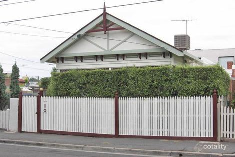 18 Cotter St, Richmond, VIC 3121