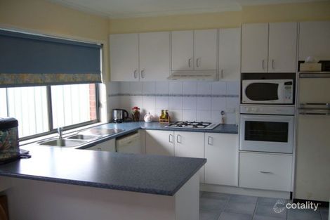 Property photo of 2/48 Mason Street Shepparton VIC 3630