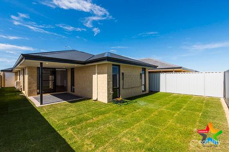 Property photo of 8 Laverton Road Brabham WA 6055