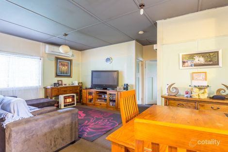 Property photo of 49 North Street Orange NSW 2800