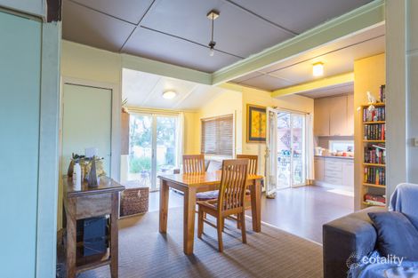 Property photo of 49 North Street Orange NSW 2800