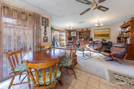 Property photo of 4 Rose Boulevard Lancefield VIC 3435