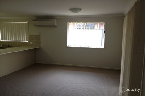 Property photo of 16 Marsanne Close Cessnock NSW 2325