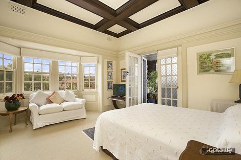 Property photo of 5/101 Brook Street Coogee NSW 2034