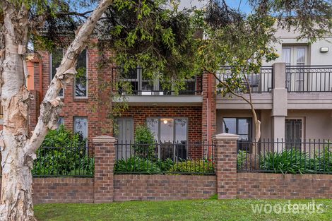 6/32-34 Mitcham Rd, Donvale, VIC 3111