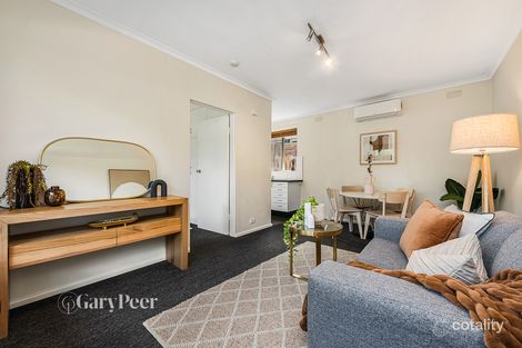 Property photo of 2/9 Waratah Avenue Glen Huntly VIC 3163