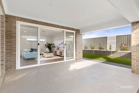 Property photo of 4 Church Road Campbelltown SA 5074