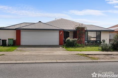 Property photo of 7 Gidran Road Baldivis WA 6171