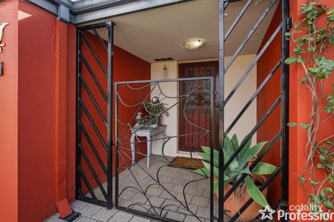 Property photo of 7 Gidran Road Baldivis WA 6171