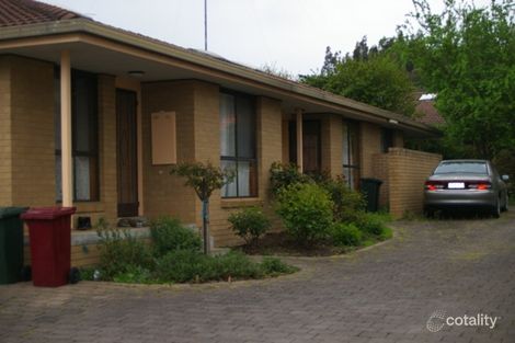 3/319 Gray St, Hamilton, VIC 3300