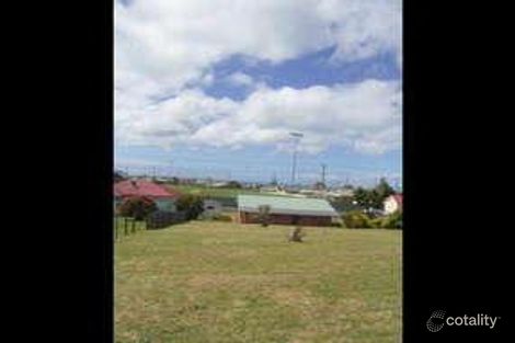 Property photo of 8 King Edward Street Penguin TAS 7316