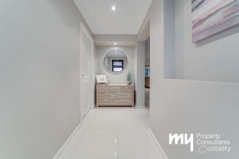 Property photo of 7 Aotus Circuit Mount Annan NSW 2567