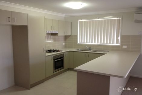 Property photo of 16 Marsanne Close Cessnock NSW 2325