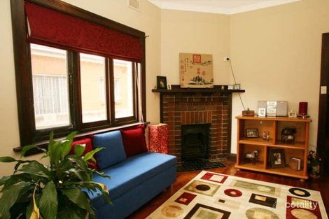 Property photo of 516 Lyons Road West Five Dock NSW 2046