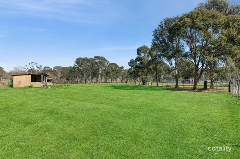 Property photo of 5 Mountain View Close Vineyard NSW 2765