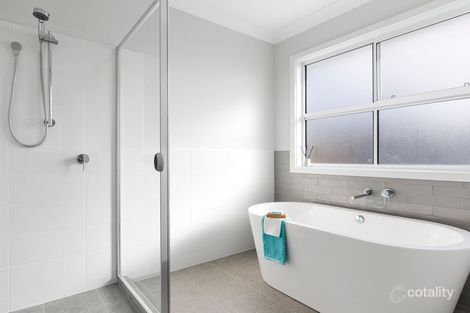 Property photo of 4 Church Road Campbelltown SA 5074