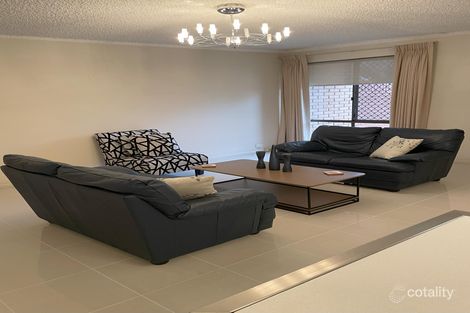 6/23 Fitzpatrick Way, Noranda, WA 6062