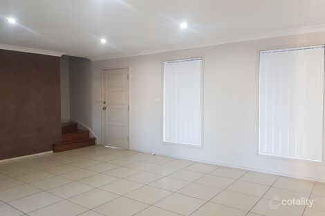 Property photo of 22A Loftus Street Fairfield East NSW 2165