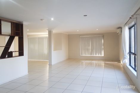 Property photo of 22A Loftus Street Fairfield East NSW 2165