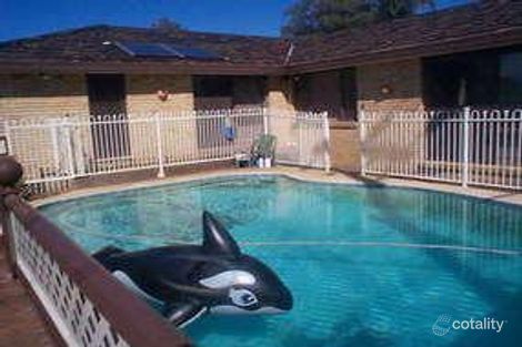 Property photo of 18 Marshall Road Kirrawee NSW 2232