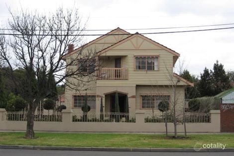 1 Wilmoth St, Northcote, VIC 3070