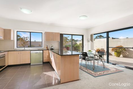 Property photo of 24/24-26 Post Office Street Carlingford NSW 2118