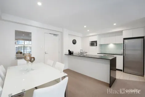 175/311 Hay St, East Perth, WA 6004