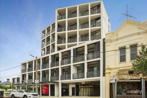 102/17 Gordon St, Elsternwick, VIC 3185
