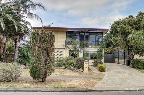 3 Oceanview Rd, Christies Beach, SA 5165