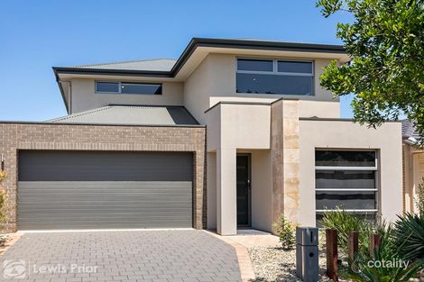 38 Horsley Dr, Kidman Park, SA 5025