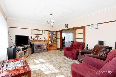 Property photo of 366 Bluff Road Sandringham VIC 3191