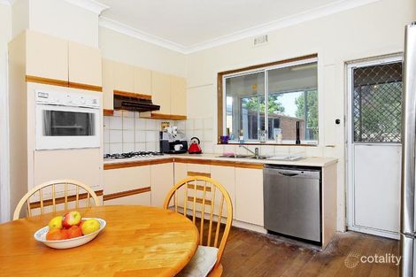 Property photo of 366 Bluff Road Sandringham VIC 3191
