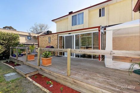 Property photo of 366 Bluff Road Sandringham VIC 3191