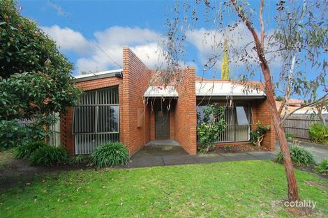 Property photo of 1/2 Lane Crescent Reservoir VIC 3073