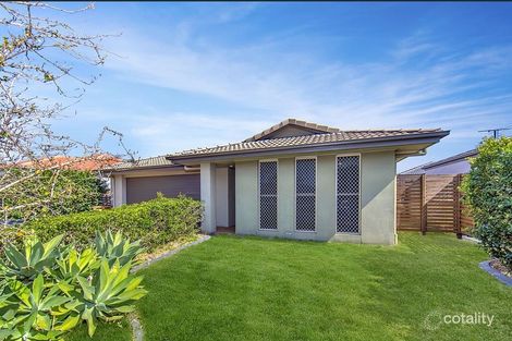Property photo of 15 Churchill Circuit Banyo QLD 4014