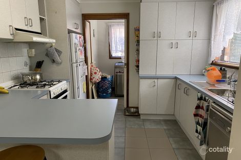 Property photo of 1/9 McMahon Place West Wodonga VIC 3690