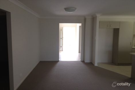 Property photo of 16 Marsanne Close Cessnock NSW 2325