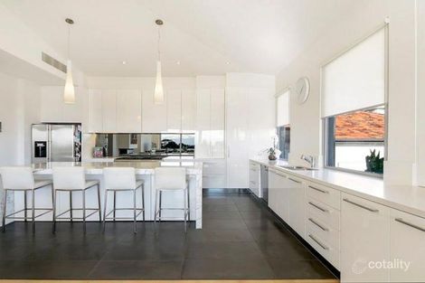 Property photo of 17/21-25 Wilson Street Brighton VIC 3186