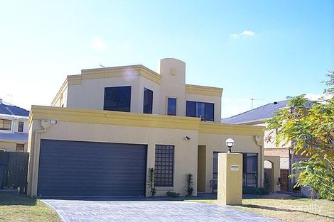 5 Daniel Pl, Newmarket, QLD 4051