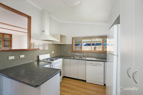 Property photo of 147 Pearson Street Kangaroo Point QLD 4169