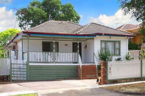 6 Miranda Rd, Reservoir, VIC 3073