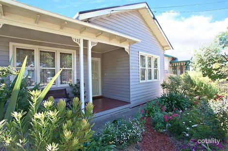 Property photo of 38 Couch Street Sunshine VIC 3020