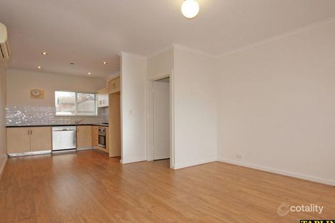 Property photo of 15/4 Bristol Place Glenelg South SA 5045