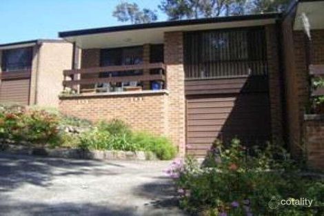 4/231 Excelsior Pde, Toronto, NSW 2283