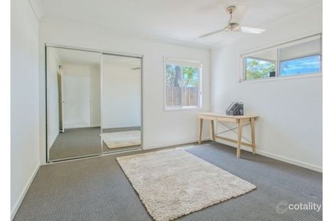 Property photo of 17/15-21 St Anthony Drive Alexandra Hills QLD 4161
