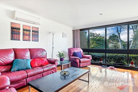 Property photo of 47 Stewart Drive Werribee VIC 3030