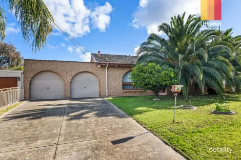 14 Beck St, Dernancourt, SA 5075